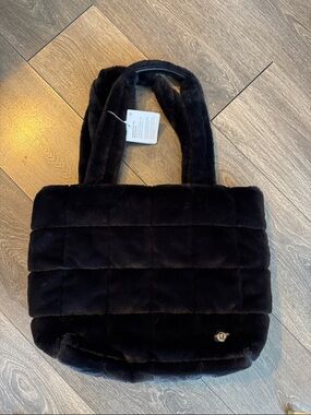 lululemon bag